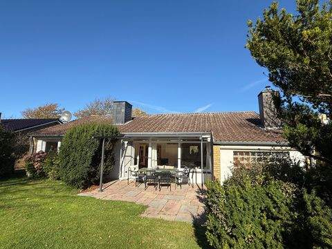 Büsum Häuser, Büsum Haus kaufen