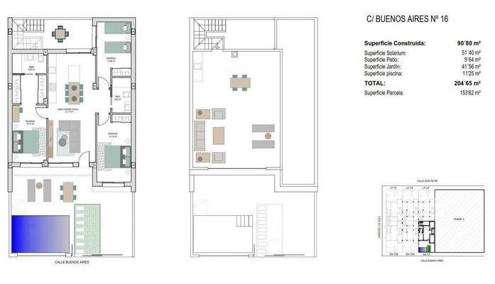 Captura de pantalla 2024-07-31