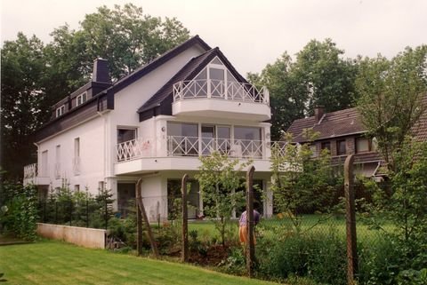 Bonn Wohnungen, Bonn Wohnung kaufen