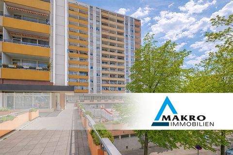 Pinneberg / Thesdorf Wohnungen, Pinneberg / Thesdorf Wohnung kaufen