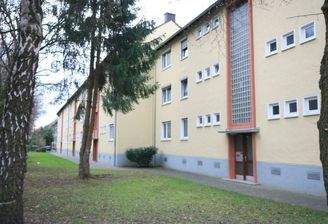 Alemannenstr. 10 u.a.