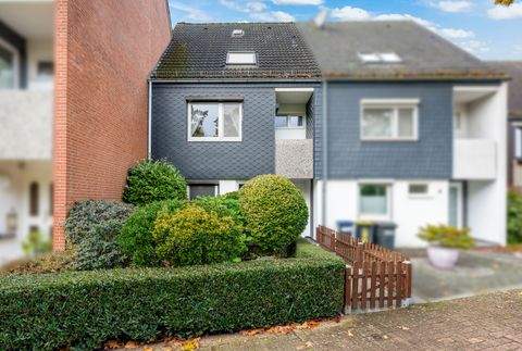 Bremen Häuser, Bremen Haus kaufen