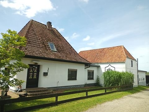 Hochdonn Häuser, Hochdonn Haus kaufen