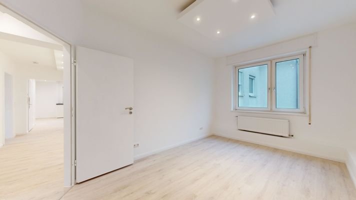 Zimmer I