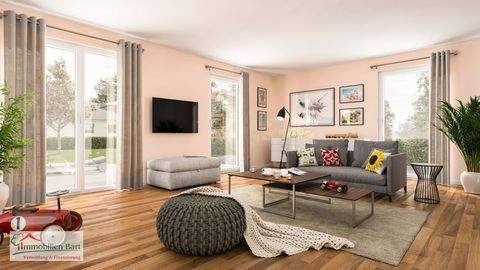 Weiskirchen Häuser, Weiskirchen Haus kaufen