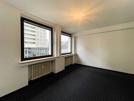 Wartezimmer