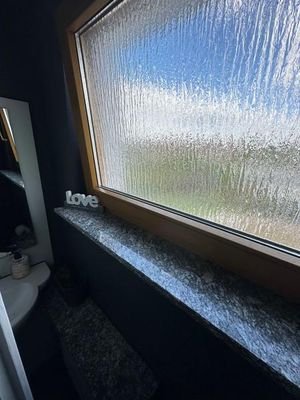 30 OG Gäste WC
