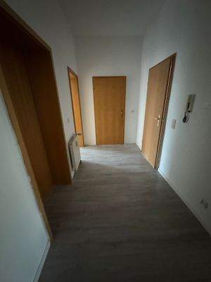 WhatsApp Image 2025-12-11 at 21.24.12.jpeg