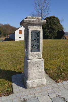 Bild 15