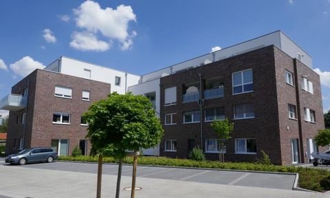 Papenburg Wohnungen, Papenburg Wohnung mieten