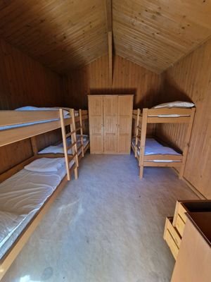 Bild 54