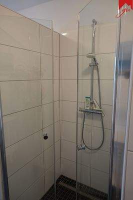 Dusche 26D