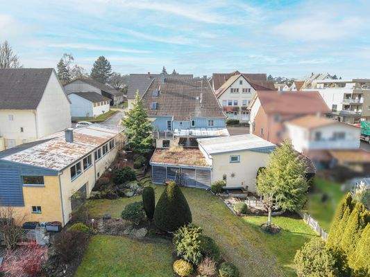 Wohnhaus_Ostrach-4 Kopie