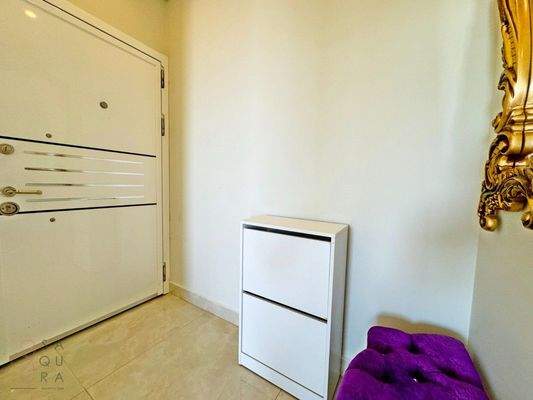 492e7ee9-8fc2-4e05-933b-1d69c9017165