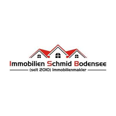 immobilien_schmid_bodensee_seit_2010_immobilienmak