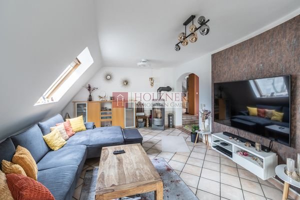 Wohnung 2