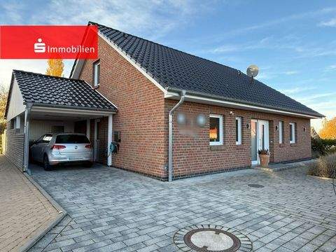 Syke Häuser, Syke Haus kaufen