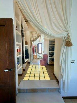 WhatsApp Image 2026-04-02 at 09.26.08 (1)