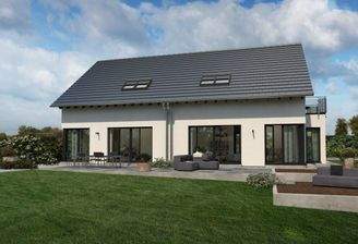 Herzlich Willkommen bei Okal!