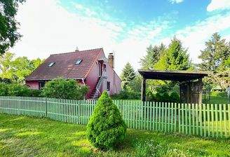 BILD1