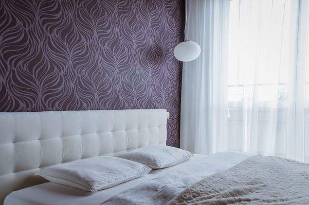 14. SZ-Detail - Das Bett.jpeg