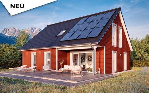 Kargow Häuser, Kargow Haus kaufen