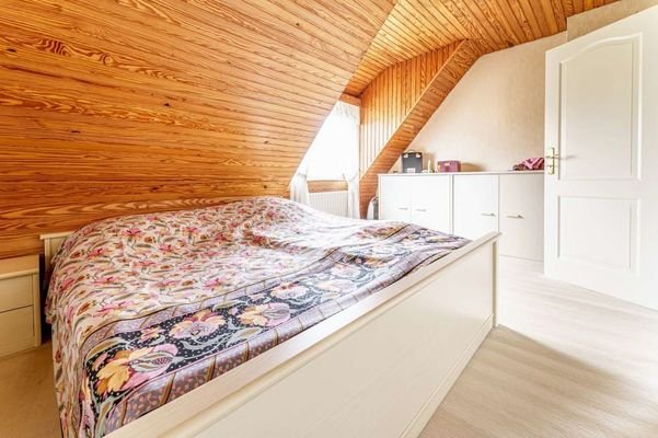 Schlafzimmer OG 04