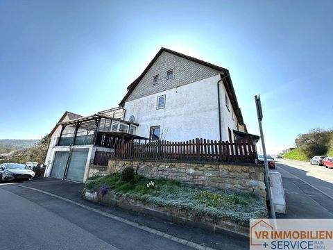 Walldorf Häuser, Walldorf Haus kaufen