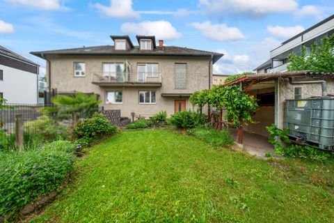 Rheinfelden (Baden) Häuser, Rheinfelden (Baden) Haus kaufen