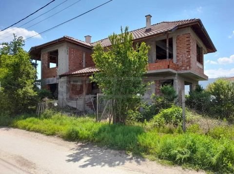 Plovdiv Häuser, Plovdiv Haus kaufen