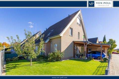 Werder (Havel) Häuser, Werder (Havel) Haus kaufen