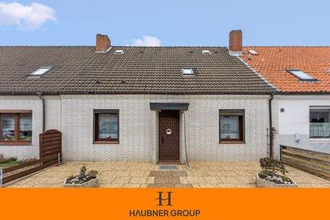 Bremerhaven Häuser, Bremerhaven Haus kaufen