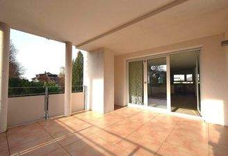 Ihr Sonnenbalkon wartet auf Sie!         DSC_0437