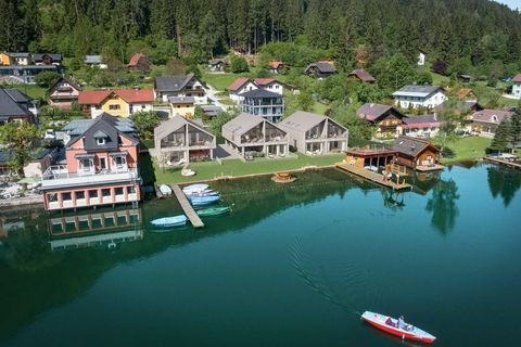 Feld am See Wohnungen, Feld am See Wohnung kaufen