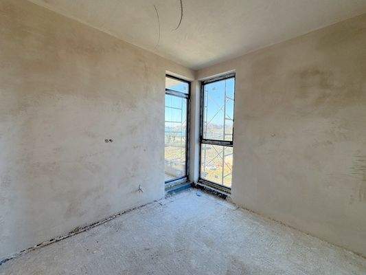 Bild 17