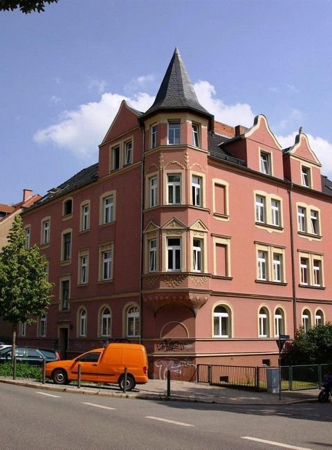 Weimar Wohnungen, Weimar Wohnung mieten