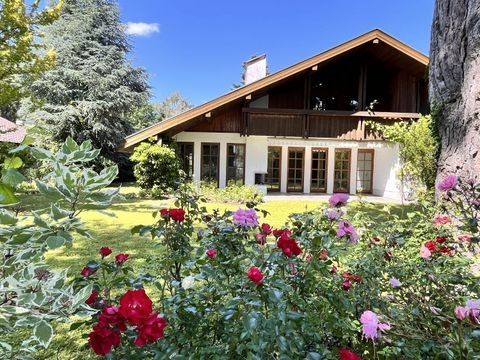 Waldkraiburg Häuser, Waldkraiburg Haus kaufen