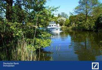 Hüttenkanal