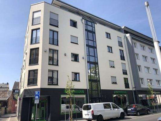 WHG-Giessen-Neustadt 5-15-Aussenansicht1