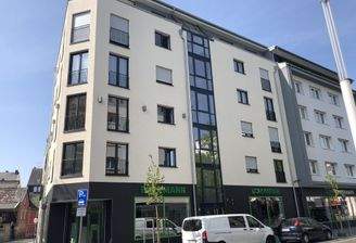 WHG-Giessen-Neustadt 5-15-Aussenansicht1