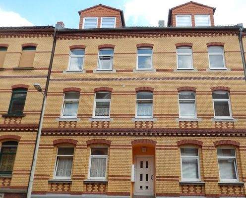 Windberg_Straßenansicht