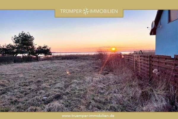 Truemper-Immobilien-Baugrundstück-Titelbild