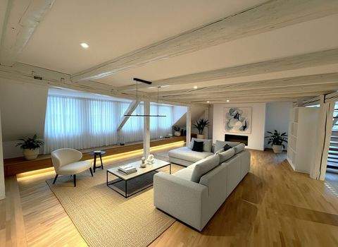 Ravensburg Wohnungen, Ravensburg Wohnung mieten