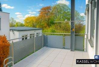 Bilder TS3 Kassel-bilder-20