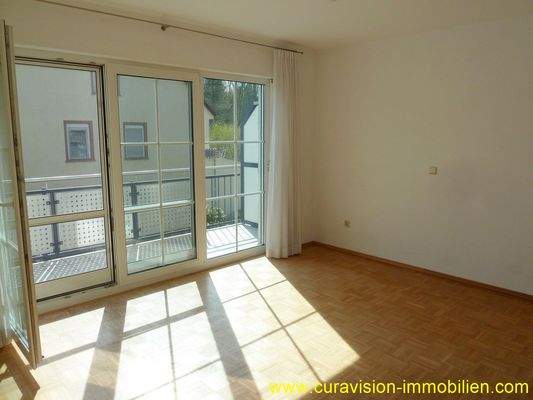 Elternschlafzimmer 2. Ansicht.JPG