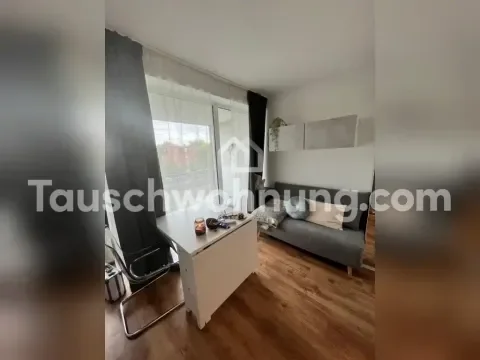 Hamburg Wohnungen, Hamburg Wohnung mieten