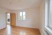 Lichtreiches Kinderzimmer/Büro (Zimmer 1)