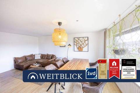 Markgröningen Wohnungen, Markgröningen Wohnung kaufen