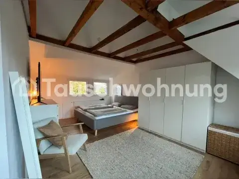 Münster Wohnungen, Münster Wohnung mieten