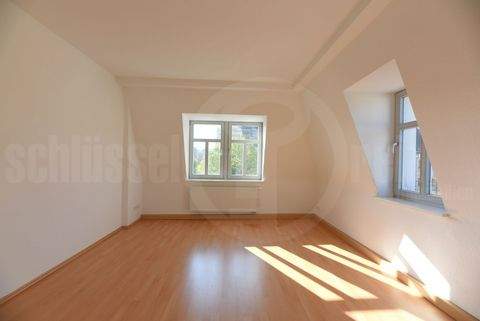 Dresden Wohnungen, Dresden Wohnung mieten